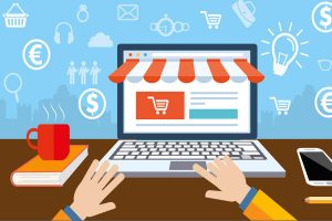 Cách kinh doanh online hiệu quả