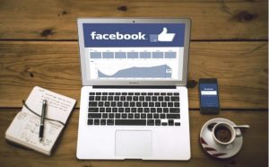 Mẹo target khách hàng khi quảng cáo Facebook.