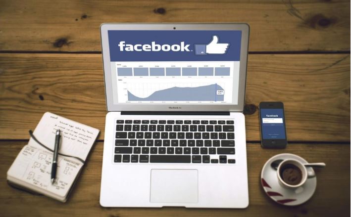 Mẹo target khách hàng khi quảng cáo Facebook.
