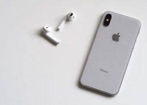Bán phụ kiện điện thoại - phụ kiện cá nhân