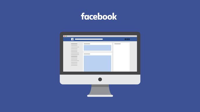 Facebook cá nhân là lựa chọn của nhiều người mới bắt đầu bắt đầu kinh doanh online