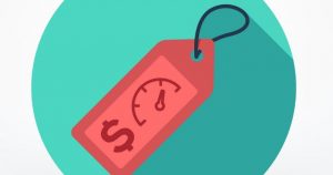 Hãy biết mình là ai và định giá sản phẩm thật chính xác