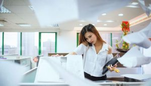 So sánh với các cửa tiệm photocopy xung quanh