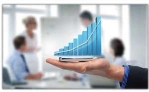 Xác định mục tiêu của kế hoạch kinh doanh