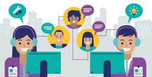 Kỹ năng và cách chốt sale tour du lịch online