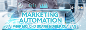 Automation Marketing Summit