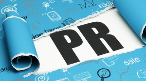 Kỹ thuật PR sản phẩm