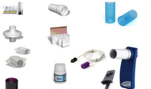 Sinh phẩm xét nghiệm