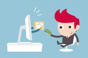 tiếp cận khách hàng online 24/7