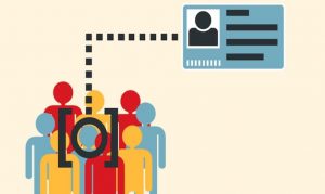 Xác định chính xác khách hàng mục tiêu