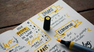 xây dựng kế hoách kinh doanh thiệt bị y tế