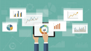 lợi ích thiết kế website bất động sản