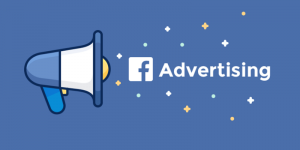 quảng cáo facebook