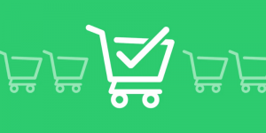 kiếm tiền online