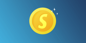 các mô hình kiếm tiền trên shopify là gì