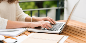 viết bài quảng cáo cho resort khách sạn