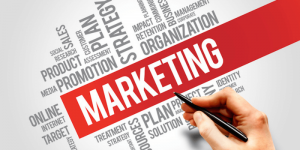 thực hiện marketing để tăng doanh thu phòng khám nha khoa