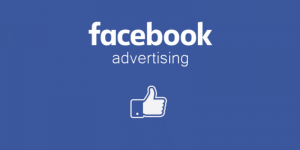 chạy quảng cáo fb để cải thiện doanh số kinh doanh nội thất