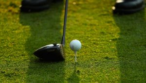 Kỹ thuật chuyển trạng thái từ mở sang đóng mặt gậy