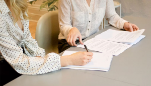 Các câu hỏi phỏng vấn mà các nhà tuyển dụng sẽ thường hỏi bạn