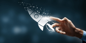 bí quyết khởi nghiệp kinh doanh