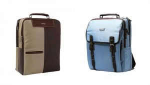 Gợi ý 3 shop nhập hàng balo laptop Trung Quốc giá siêu rẻ