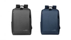 Gợi ý 3 shop nhập hàng balo laptop Trung Quốc giá siêu rẻ