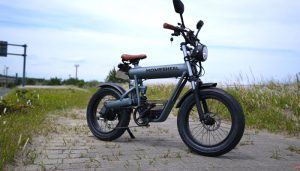 Đảm bảo cho chiếc xe được vận hành trong trạng thái tốt nhất