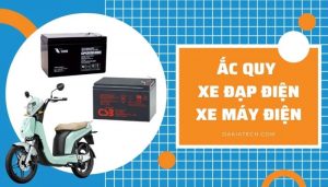 Tìm kiếm một cửa hàng uy tín