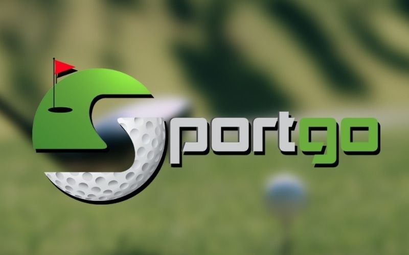 mua gậy đánh golf tại Sportgo