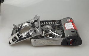 bếp ga mini giá rẻ tiross