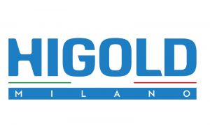 Phụ kiện nhà bếp Higold