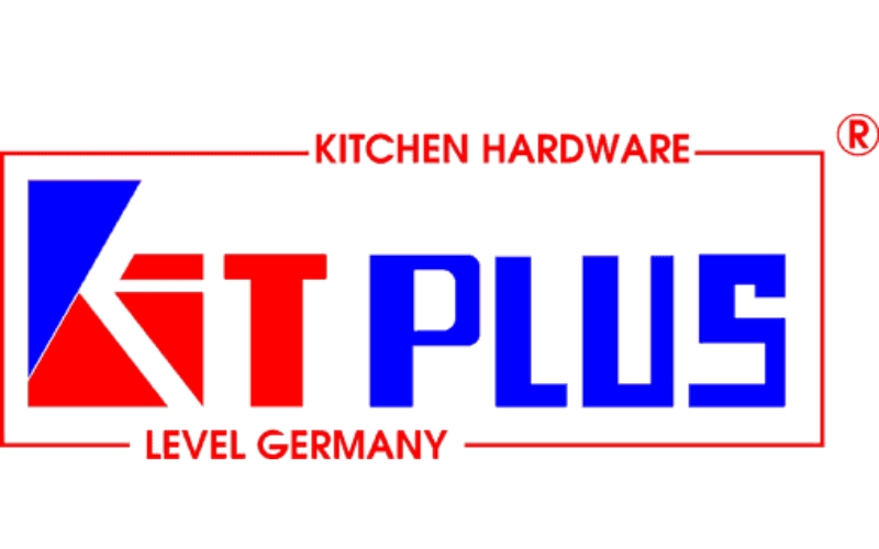 Phụ kiện bếp Kit-Plus