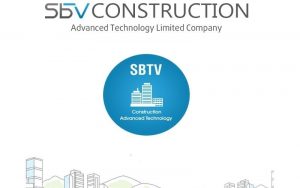 dịch vụ tư vấn môi trường SBV