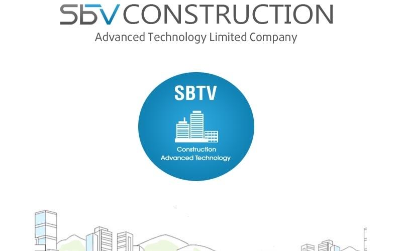dịch vụ tư vấn môi trường SBTV