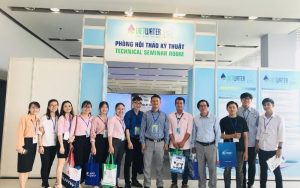 dịch vụ tư vấn môi trường polygreen