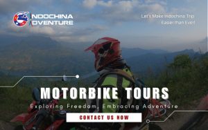 IAdventureTours