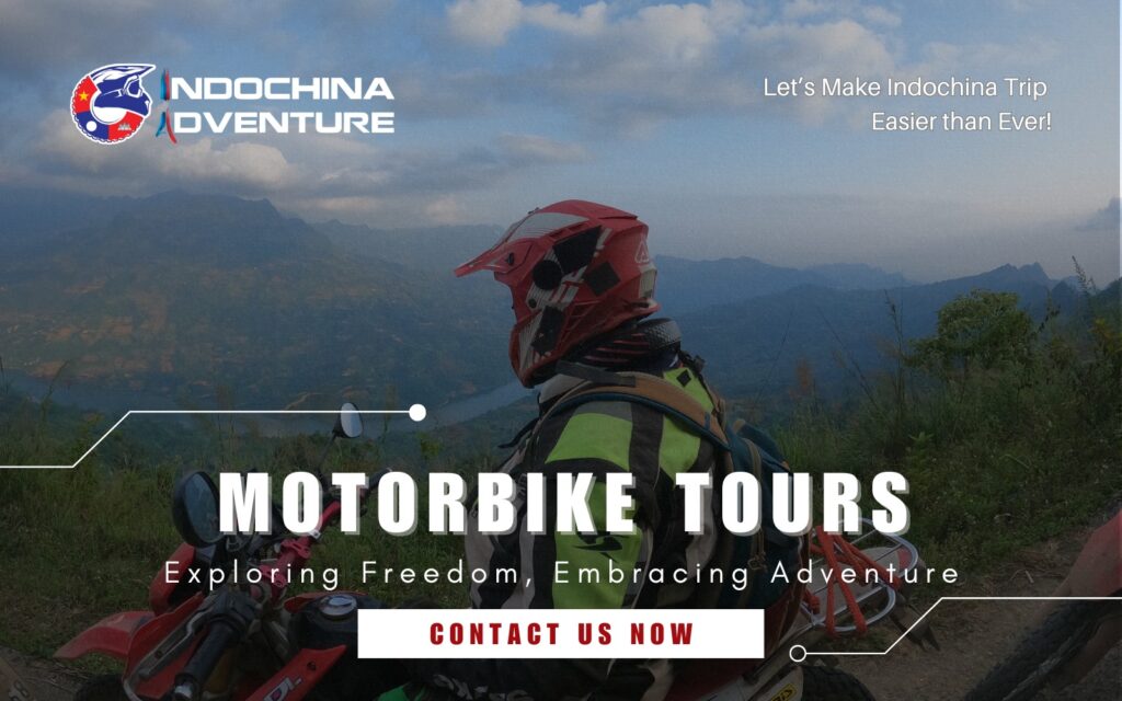 IAdventureTours