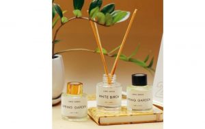 Tinh dầu Good mood