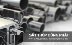 địa chỉ bán tôn nhựa chất lượng tốt