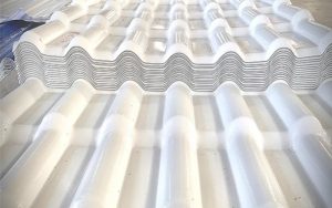 công ty việt hưng vn