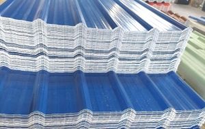 địa chỉ bán tôn nhựa sb group