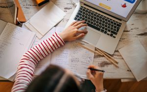 tiết kiệm thời gian