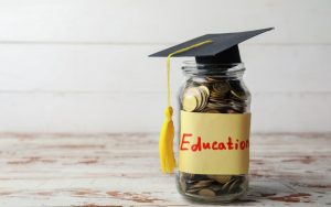 tiết kiệm chi phí