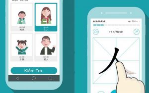 mở rộng sự hiểu biết