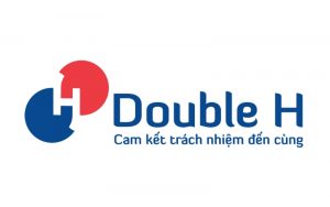 Công ty tư vấn du học Hàn Quốc Double H