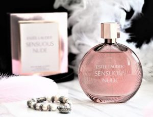 Thương hiệu Estee Lauder