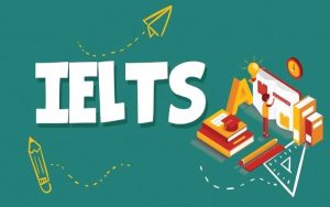 website ielts for free