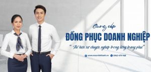 xưởng may vĩnh thành