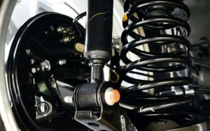 Tạo cảm giác thoải mái